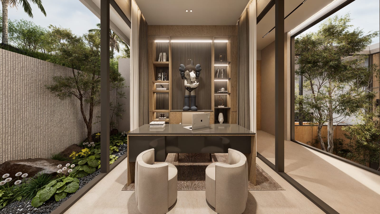 Porina Grand Hill 38